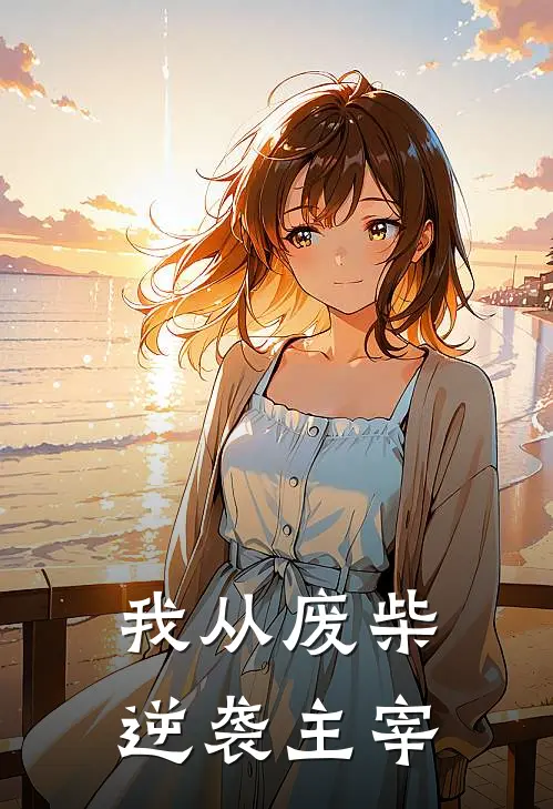 我从废柴逆袭主宰陈北玄陈天霸最新小说推荐_最新好看小说我从废柴逆袭主宰陈北玄陈天霸