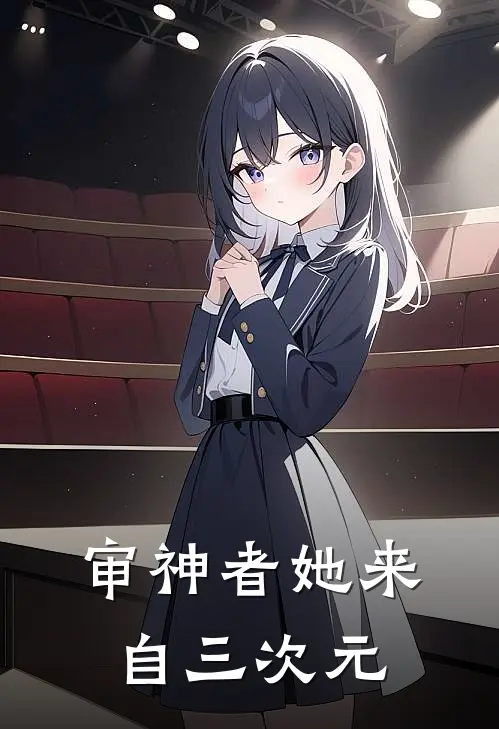 审神者她来自三次元林雨贺虎彻免费完整版小说_热门小说大全审神者她来自三次元林雨贺虎彻