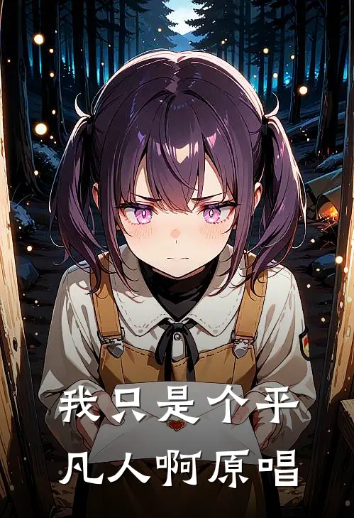 我只是个平凡人啊原唱