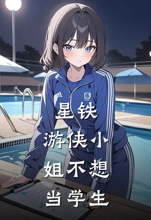 星铁：游侠小姐不想当学生苏乐达怜西下完整免费小说_小说全文免费阅读星铁：游侠小姐不想当学生苏乐达怜西下