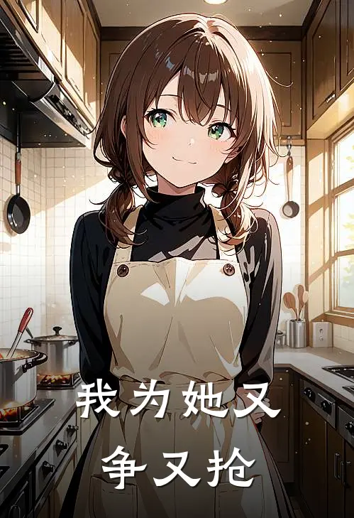 江聿寒赵敏雅我为她又争又抢全文免费阅读_江聿寒赵敏雅完整版免费阅读