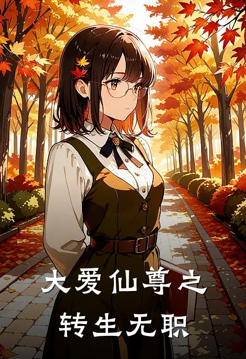 大爱仙尊之转生无职