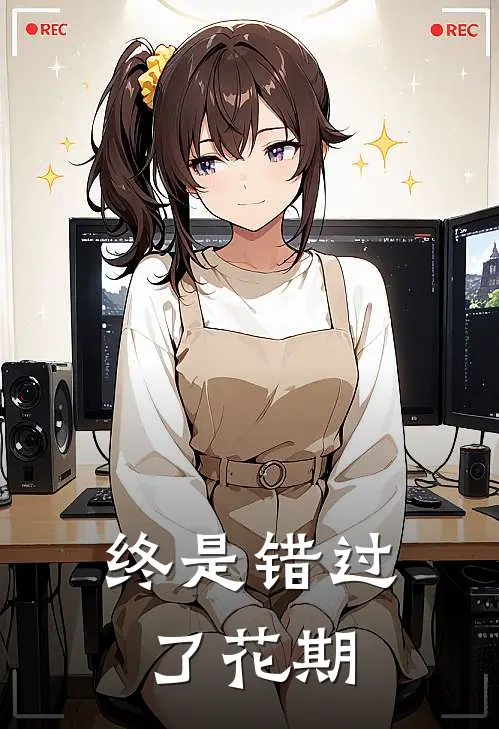 终是错过了花期冷雪柔齐云峥全本免费小说_热门网络小说推荐终是错过了花期冷雪柔齐云峥