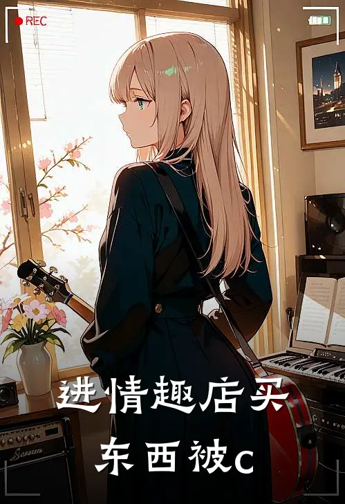 进情趣店买东西被c