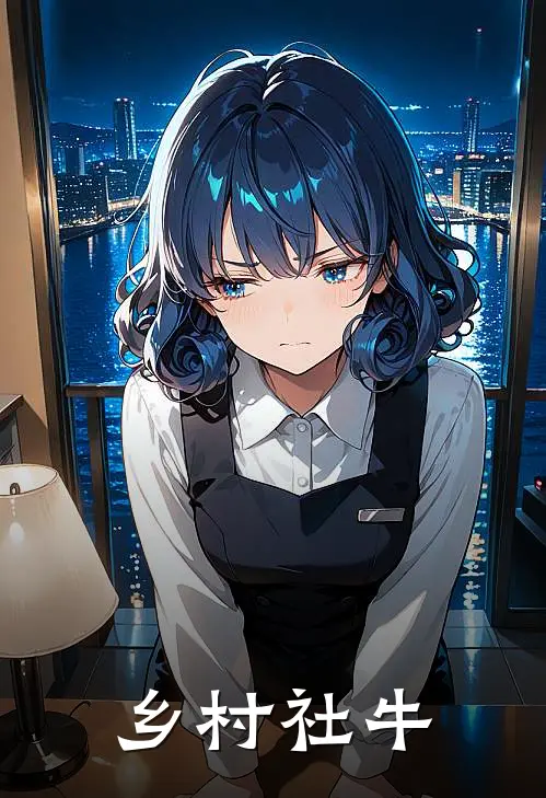 乡村社牛(叶良辰谢丽娟)网络热门小说_最新章节列表乡村社牛(叶良辰谢丽娟)
