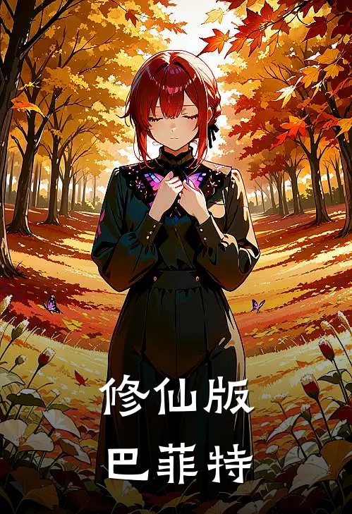 修仙版巴菲特苏正乾李玄风热门完本小说_最新章节列表修仙版巴菲特(苏正乾李玄风)