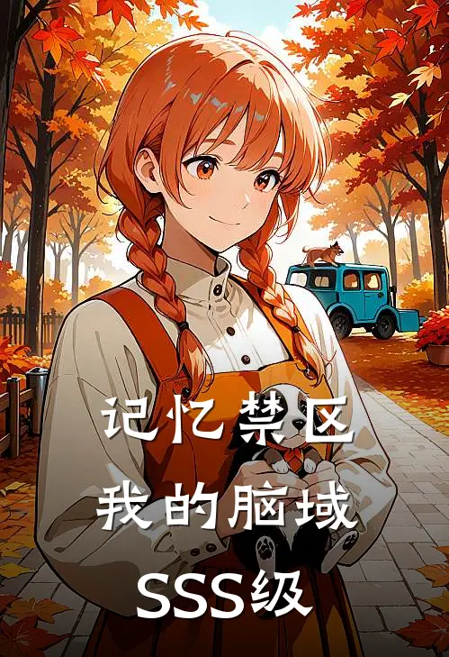 记忆禁区：我的脑域SSS级唐临叶璃小说完结推荐_完整版小说免费阅读记忆禁区：我的脑域SSS级(唐临叶璃)