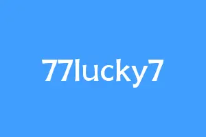 77lucky7