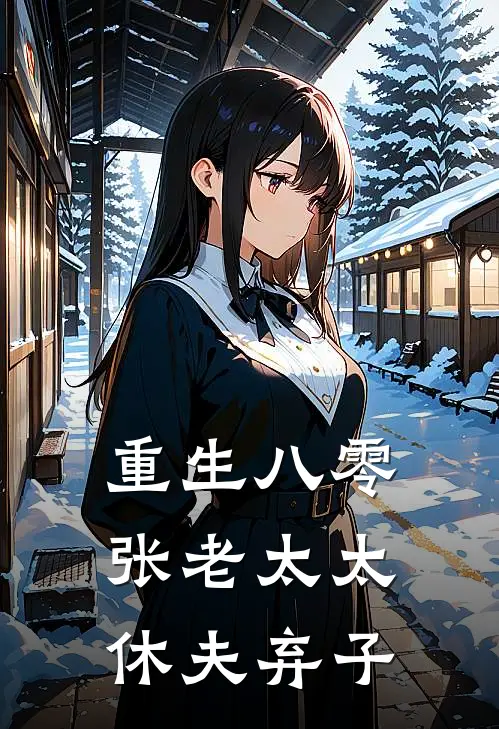 重生八零，张老太太休夫弃子张春梅张富贵最新章节在线阅读_张春梅张富贵全本免费在线阅读