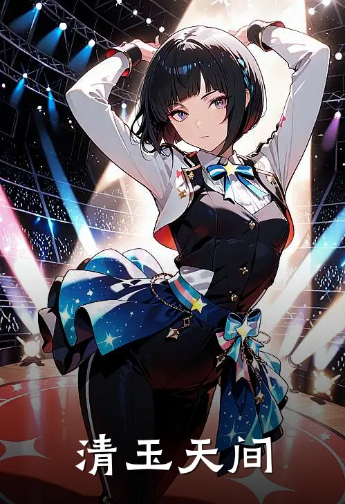 清玉清玉（清玉天间）最新章节列表_（清玉清玉）清玉天间最新小说