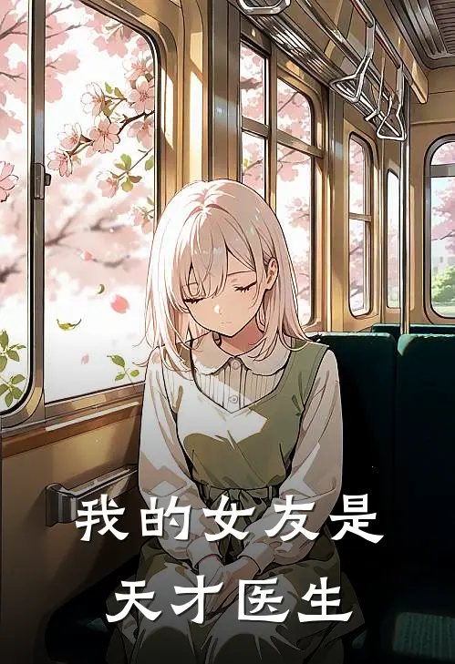 我的女友是天才医生