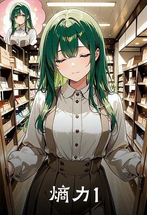 熵力1王卓阿布热门小说阅读_好看的小说推荐完结熵力1王卓阿布