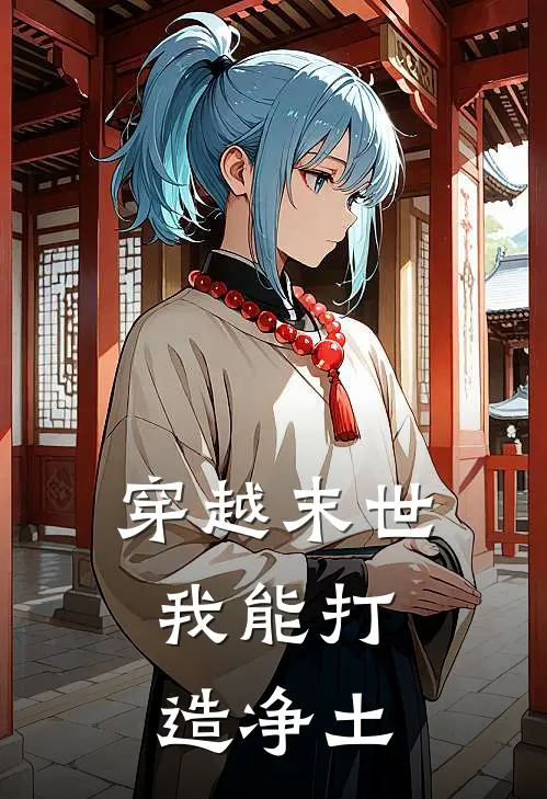 穿越末世，我能打造净土林子阳林子阳新热门小说_最新章节列表穿越末世，我能打造净土(林子阳林子阳)