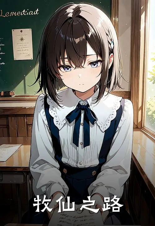 牧仙之路(张牧祖平)完结的热门小说_全本免费完结小说牧仙之路(张牧祖平)