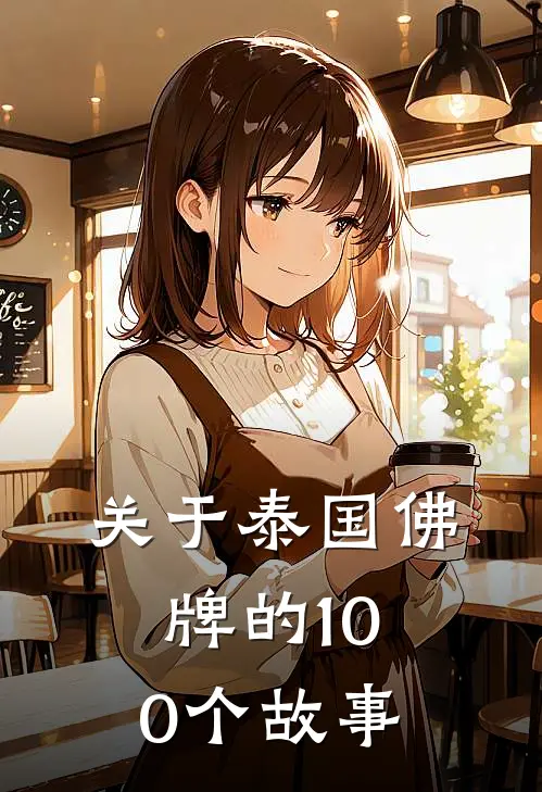 关于泰国佛牌的100个故事(陈海生恩玺)阅读免费小说_完本热门小说关于泰国佛牌的100个故事陈海生恩玺