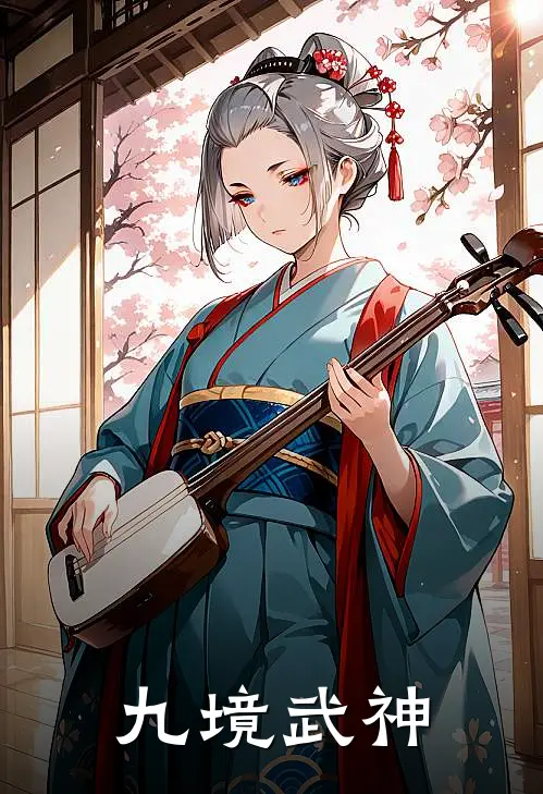 九境武神(林轩林沐雪)免费小说完结版_最新章节列表九境武神(林轩林沐雪)