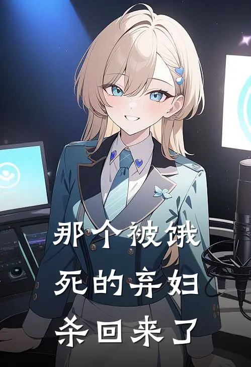 那个被饿死的弃妇杀回来了沈昭沅亦和免费小说大全_小说推荐完本那个被饿死的弃妇杀回来了(沈昭沅亦和)