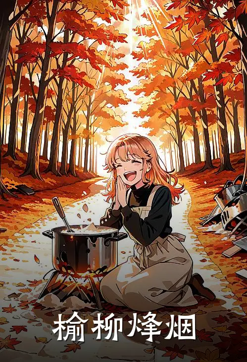 子义青岚(榆柳烽烟)最新章节免费在线阅读_榆柳烽烟最新章节免费阅读