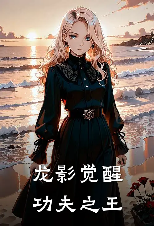 龙影觉醒功夫之王陈小龙琳达小说推荐完结_全集免费小说龙影觉醒功夫之王(陈小龙琳达)