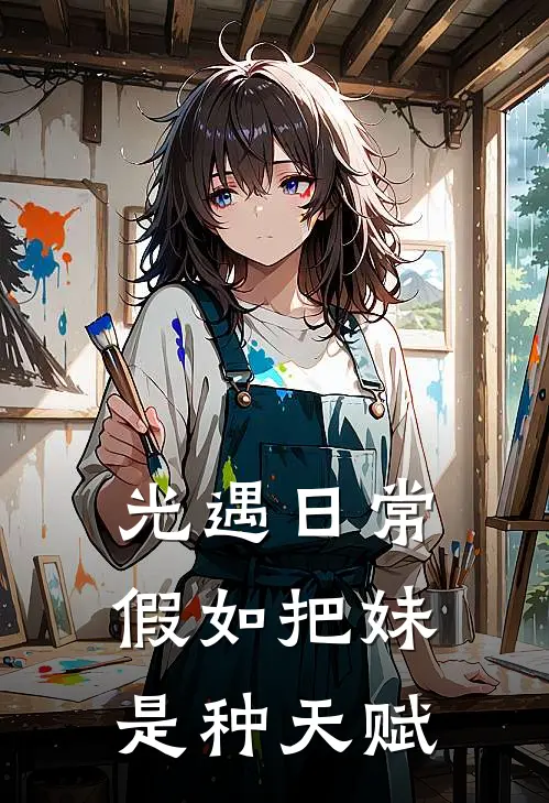 《光遇日常：假如把妹是种天赋》陆知禹顾一尘完结版阅读_陆知禹顾一尘完结版在线阅读