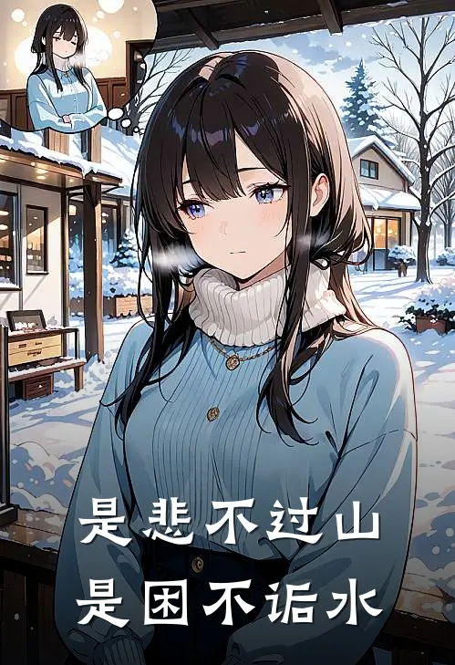 是悲不过山，是困不诟水