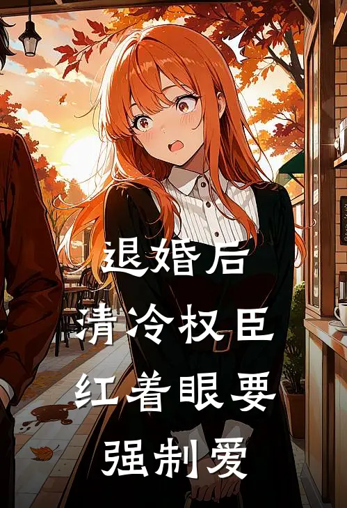 退婚后，清冷权臣红着眼要强制爱（姜予谢瑜）最新章节列表_姜予谢瑜)退婚后，清冷权臣红着眼要强制爱最新章节列表笔趣阁（退婚后，清冷权臣红着眼要强制爱）