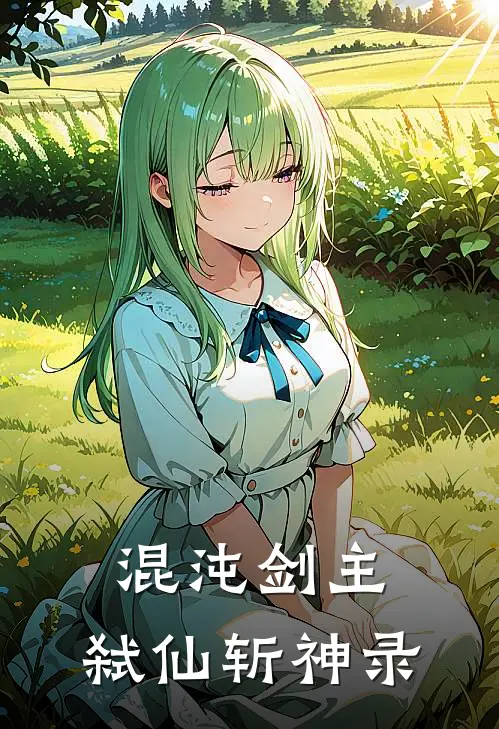 谢天笑剑冢《混沌剑主：弑仙斩神录》全本免费在线阅读_(谢天笑剑冢)最新章节在线阅读