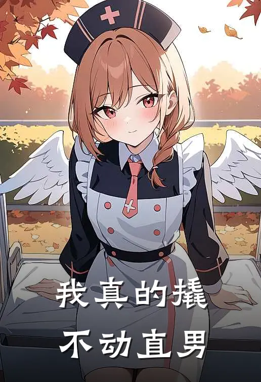 我真的撬不动直男小说林宇苏然（已完结全集完整版大结局）林宇苏然小说全文阅读笔趣阁