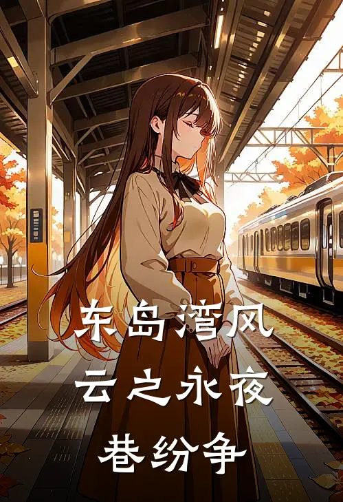 林海笙阿强(东岛湾风云之永夜巷纷争)全文免费在线阅读_东岛湾风云之永夜巷纷争完整版免费在线阅读