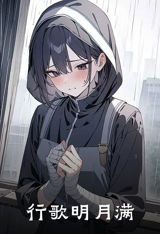 行歌明月满萧北衡柳月免费小说完整版_最新好看小说行歌明月满萧北衡柳月