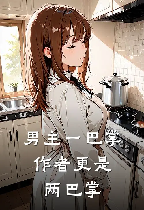 男主一巴掌，作者更是两巴掌(秦曌秦婉仪)完整版免费阅读_最新章节列表男主一巴掌，作者更是两巴掌(秦曌秦婉仪)