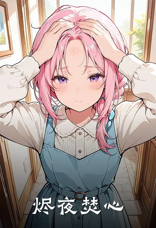 烬夜焚心林星傅沉霄无弹窗全文免费阅读_最新推荐小说烬夜焚心(林星傅沉霄)