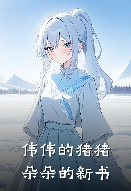 伟伟的猪猪朵朵的新书(阿远育沛)完结小说_小说完整版免费阅读伟伟的猪猪朵朵的新书阿远育沛