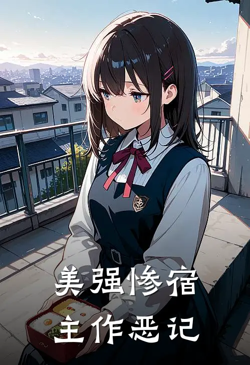 美强惨宿主作恶记秦黎季愧桉全集免费小说_免费小说完结美强惨宿主作恶记(秦黎季愧桉)