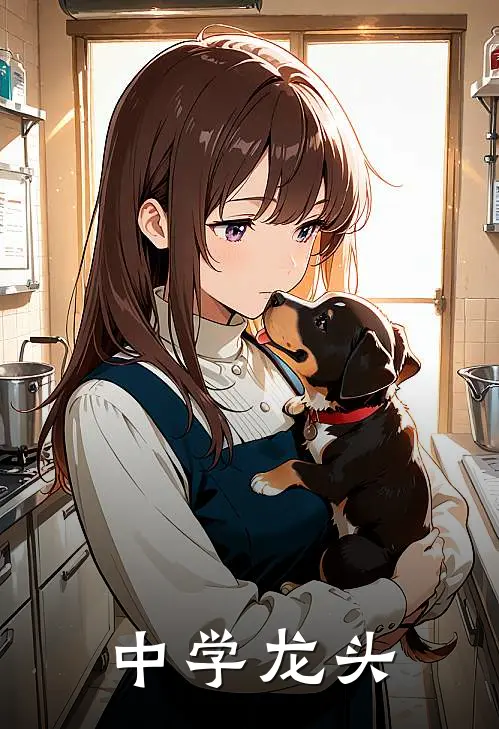 中学龙头徐晨王超完整版小说_最新章节列表中学龙头(徐晨王超)