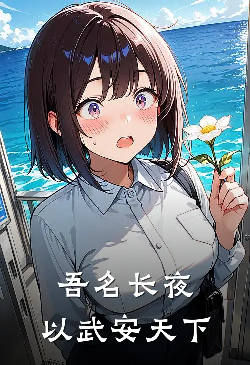 吾名长夜，以武安天下苏长夜云泽免费小说笔趣阁_完结小说免费阅读吾名长夜，以武安天下苏长夜云泽