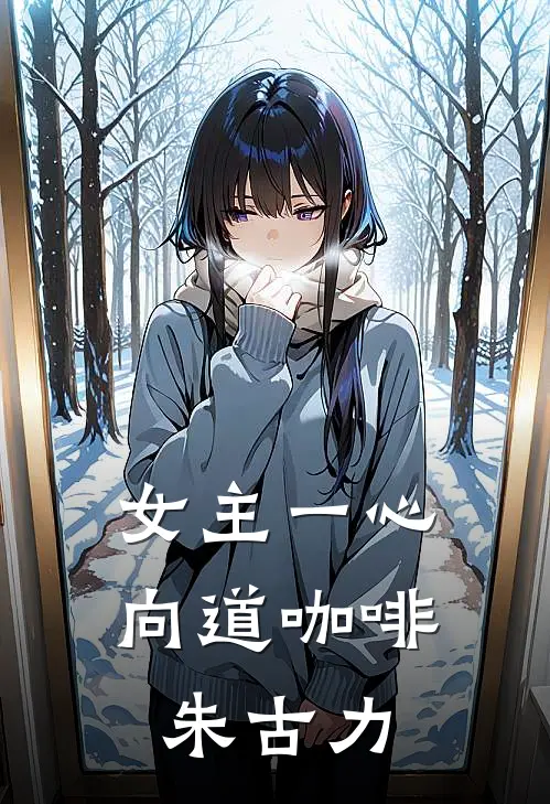 女主一心向道(咖啡朱古力)