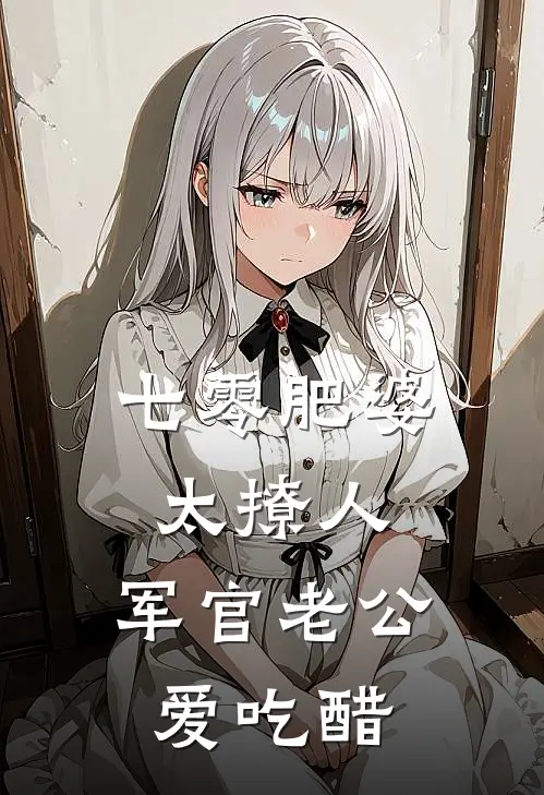 七零肥婆太撩人，军官老公爱吃醋(周英琉璃)热门小说阅读_全文免费阅读七零肥婆太撩人，军官老公爱吃醋周英琉璃