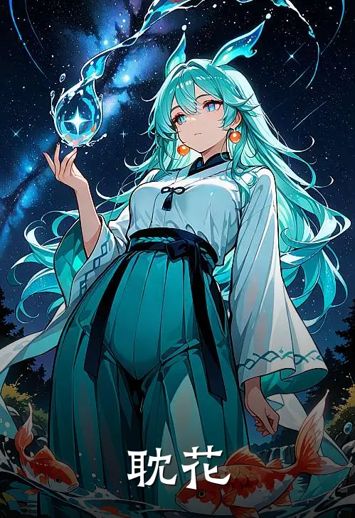 耽花(宋杪春宋窈)最新热门小说_完结小说耽花(宋杪春宋窈)