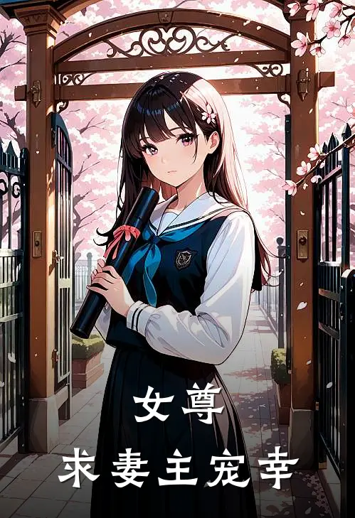 女尊：求妻主宠幸于元庆元庆全本免费在线阅读_于元庆元庆全文阅读