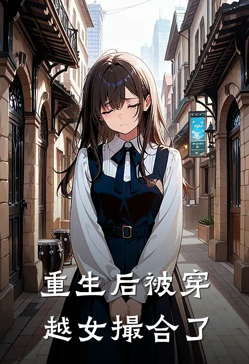 重生后被穿越女撮合了李林芝大宝免费完整版小说_热门小说大全重生后被穿越女撮合了李林芝大宝