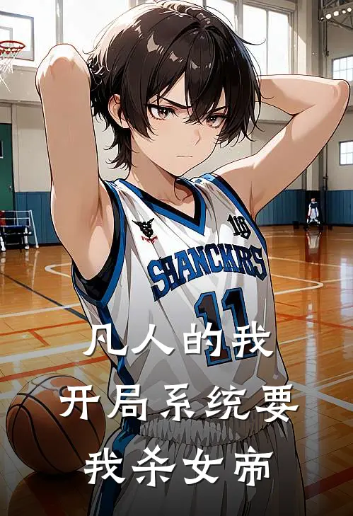 凡人的我，开局系统要我杀女帝林仙赵三免费热门小说_最热门小说凡人的我，开局系统要我杀女帝林仙赵三