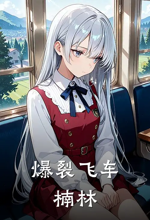 爆裂飞车：楠林张昭叶岚完整版小说_小说完结推荐爆裂飞车：楠林(张昭叶岚)