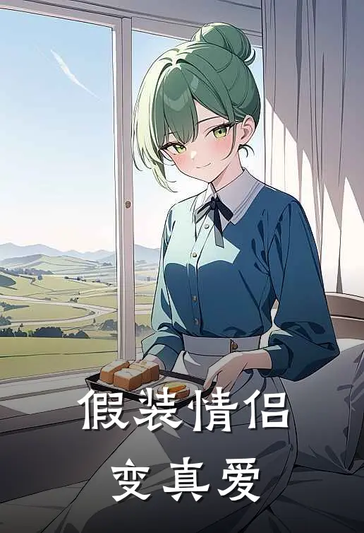 假装情侣变真爱墨烈白刃完结版小说_最新章节列表假装情侣变真爱(墨烈白刃)