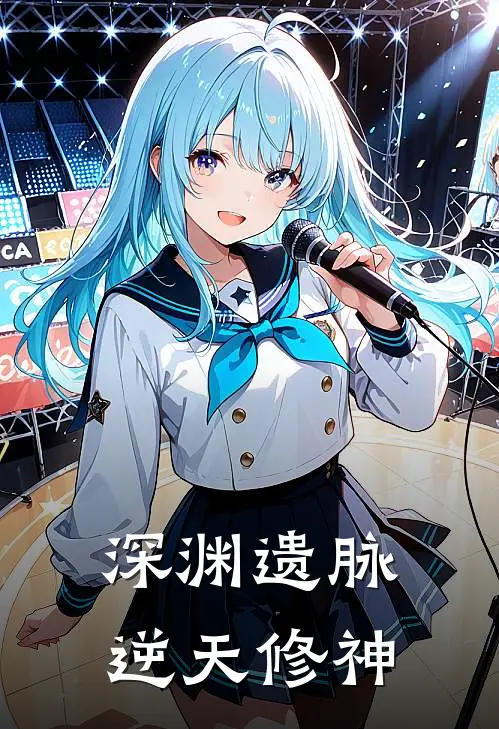 深渊遗脉：逆天修神(林逸雪儿)推荐小说_深渊遗脉：逆天修神(林逸雪儿)全文免费阅读大结局