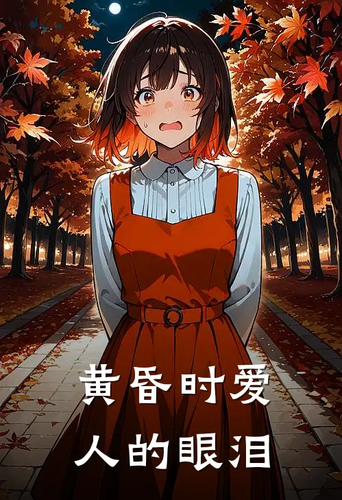 黄昏时爱人的眼泪苏念溪陈艳完本热门小说_完本小说免费黄昏时爱人的眼泪(苏念溪陈艳)