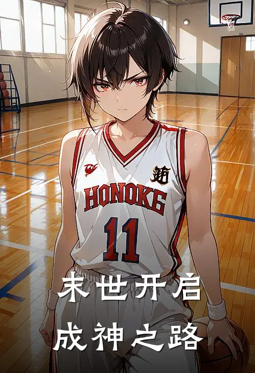 陈清欢关扶柳(末世开启成神之路)全集阅读_《末世开启成神之路》全文免费阅读