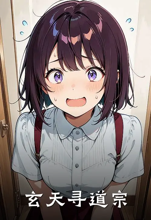 林陌赵无尘（玄天寻道宗）全文免费阅读无弹窗大结局_