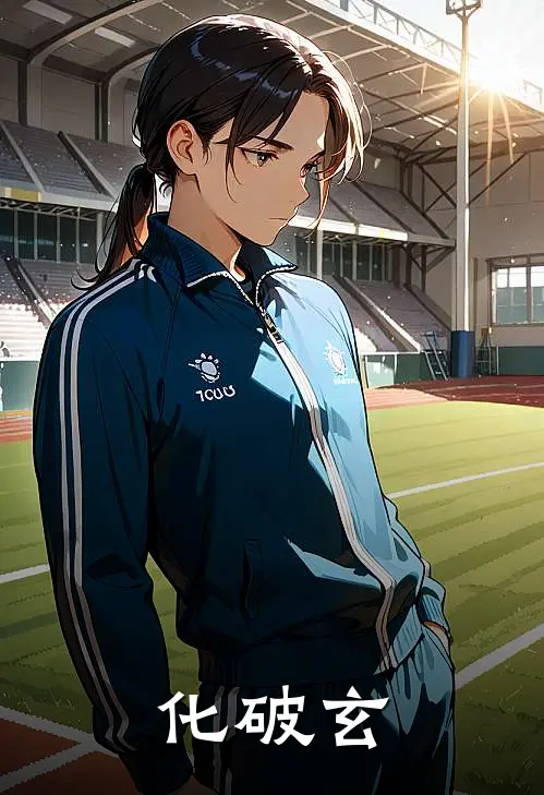 化破玄(吴开古辰)全本免费小说_最新章节列表化破玄(吴开古辰)