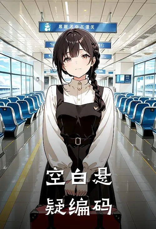 陆沉苏致远（空白悬疑编码）免费阅读无弹窗_空白悬疑编码陆沉苏致远全文免费阅读无弹窗大结局